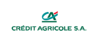 Logo Crédit Agricole