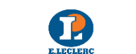 Logo Edouard Leclerc