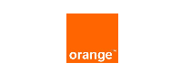 Logo Orange