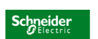 Logo Schneider Electrics